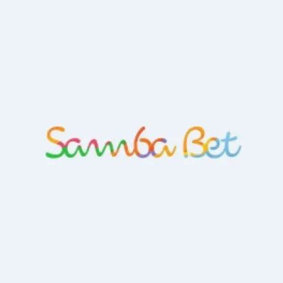 samba.pg bet